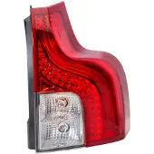 Hella Achterl Volvo XC90 02- re 2SK 011 065-041 Hella voor o.a. VOLVO