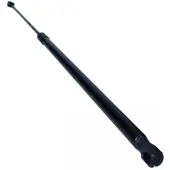 MAXGEAR Gasveer, motorkap 12-2400