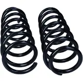 MAXGEAR 60-1407D Chassisveer
