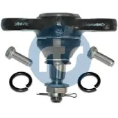 RTS 93-08818-056 Fuseekogel