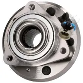 Japanparts KK-10002 Wiellagerset
