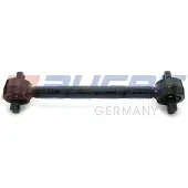 AUGER 15092 Draagarm