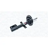 MAGNETI MARELLI Schokdemper 357456070000