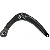 VAICO Draagarm, wielophanging V22-0708