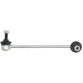 REINHOCH RH06-3010 Stabilisatorstang