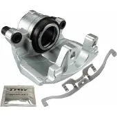 TRW Remklauw BHS1555E