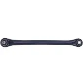 DENCKERMANN D120668 Stang / Steun wielophanging