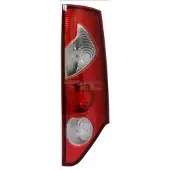 TYC 11-12748-01-2 Achterlicht