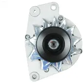 AS-PL Dynamo / Alternator A0028