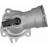 METZGER AUTOTEILE 4006328 Thermostaat, koelvloeistof