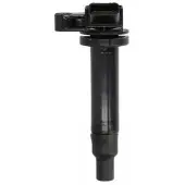 ENGITECH ENT960029 Bobine