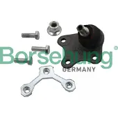Borsehung B18697 Fuseekogel