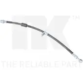 NK Remslang 853049