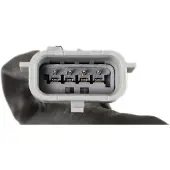 METZGER Lambdasonde 0895645