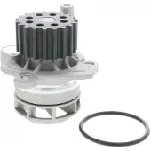 VAICO V10-50073-1 Waterpomp