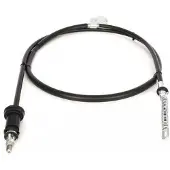 Bosch Kabel, parkeerrem 1 987 482 747
