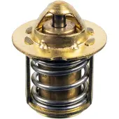 FEBI BILSTEIN 174444 Thermostaat, koelvloeistof