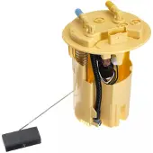 VDO 2803580227302 Brandstofpomp