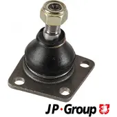 JP GROUP Fuseekogel 3340300500