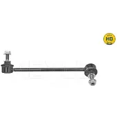 Meyle 70-16 060 0008/HD Stabilisatorstang