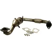 MAXGEAR 27-6086 Katalysator