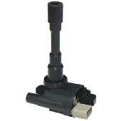 METZGER 0880124 Bobine