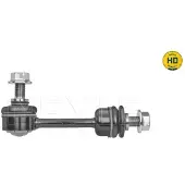 Meyle Stabilisatorstang 28-16 060 0042/HD