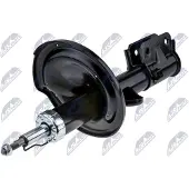 NTY A-KA-329 Schokdemper