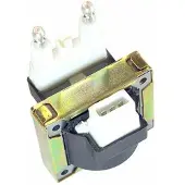 MAPCO Bobine 80108