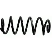 SACHS 994 590 Chassisveer