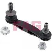 Fag Stabilisatorstang 818 0585 10