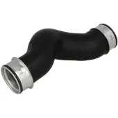 THERMOTEC Slang, luchtRadiator DCW035TT