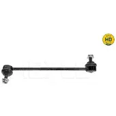 Meyle Stabilisatorstang 36-16 060 0046/HD links