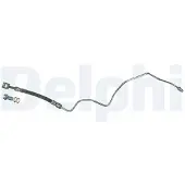 Delphi Remslang LH7404