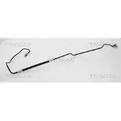 TRISCAN Remslang 8150 28266