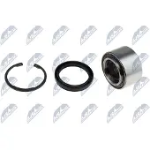 NTY KLP-SU-013 Wiellagerset
