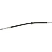 VAICO Remslang V95-0480
