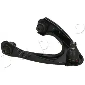 Japko 72410R Draagarm