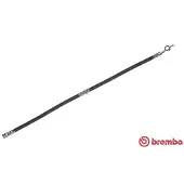 Brembo Remslang T 49 049