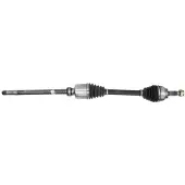 POINT GEAR Aandrijfas PNG73166