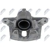 NTY Remklauw HZP-PL-048