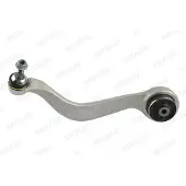 Moog Draagarm, wielophanging BM-TC-17757