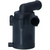 NRF Hulpwaterpomp 390044