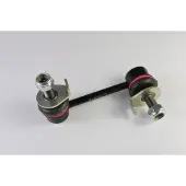 YAMATO J61066YMT Stabilisatorstang
