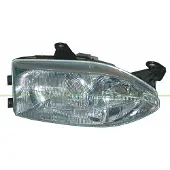 PRASCO FT1134903 Koplamp