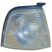 Alkar 2101484 Knipperlichtautomaat / Pinkdoos