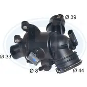 ERA 350558A Thermostaat, koelvloeistof