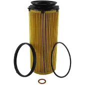 VAICO V20-9708 Oliefilter