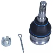 QUARO QS0424/HQ Fuseekogel