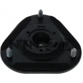 SNR KB669.50 Reparatieset, Ring voor schokbreker veerpootlager